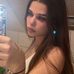 Lara Werner - Facebook
