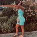 Lara Werner - Facebook