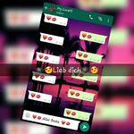 Lara Werner - @werner9642 - Instagram