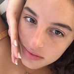 LARA WERNER 🐅 - @larawernerr - Instagram