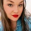 Lara Werner - @larawmatoba - TikTok