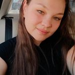 Lara Werner Matoba - @laramatoba - Instagram