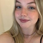 lara werner schlickmann - @larawerners - Instagram