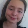 Lara werner - @lara1393 - TikTok