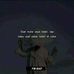 Lara Weteng - Facebook