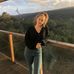 Lara Whiting - Facebook