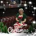 Lara Whiting - Facebook