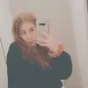 Lara whiting - @random__shenanigans - TikTok