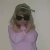 Lara Whiting - @larawhiting - TikTok