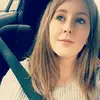 Lara Whiting - @lara_whiting - TikTok