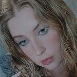@larawhiting.spam - Instagram