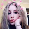 lara.whiting - @lara.whiting - TikTok