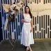 Laura Whiting - Facebook