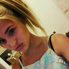 Lara Whitaker - @lolmakeup123 - TikTok