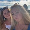 laura whittaker - @laura.whittaker - TikTok