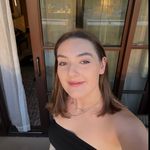 Lara ✨ - @lara.wilkinson_ - Instagram