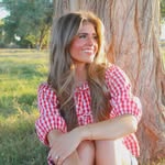Lara Sorensen Wilkinson - @laraellewilkinson - Instagram