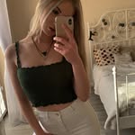 @lara_wilkinson.122 - Instagram