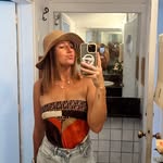 Lara Wilkinson - @larawilkinson.xo - Instagram