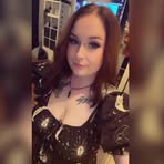 Lara Wilkinson - Facebook
