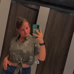 Lara Wilkinson - Facebook