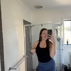 Lara Wilkinson - Facebook