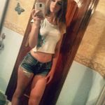 Lara Wilkinson - @larawilkinson856 - Instagram
