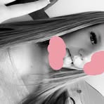 Lara Wilkinson - Facebook
