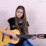 lara wilkinson - @lara3672bclx - Instagram