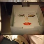 Lara Wilkinson - @lara.wilkinson.77920 - Instagram