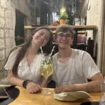 Lara Wilkinson - Facebook