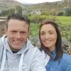 Lara Wilkinson - @larawilkinson2 - TikTok