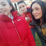 Lara Wilkinson - @lara.wilkinson81 - Instagram