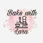 Lara wilkinson - @bakewith_lara - Instagram