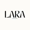 Lara Wilkinson - @itgirllara - TikTok