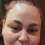 Lara Wilkinson - @larbot3000 - Instagram