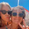Lara Wilkinson - @ll_wilkinson - TikTok