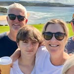 larawilkinson - @larawilkinson - Instagram
