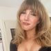 Lara Clare Willis - Facebook