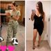 Lara Johnson Willis - Facebook