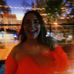 Lara Willis - Facebook
