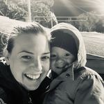 Lara Willis - @lara_willis_04 - Instagram
