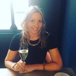Lara Willis - @lara_elizabethw - Instagram