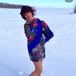 Lara Willis - @larawillis887 - Instagram