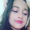 Lara Willis - @larawillis - TikTok