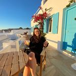 Lara Willis - @laracolette - Instagram
