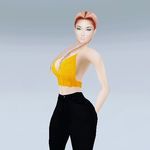 lara willis - @willis_lara - Instagram