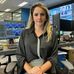 Lara Willis - Facebook