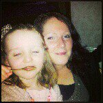 Lara Willis-Manning - @laraman70 - Instagram