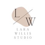 LWS Family Photography - @larawillisstudio - Instagram